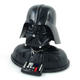 Image for article titled Search Your Feelings, This Darth Vader Phone is For You